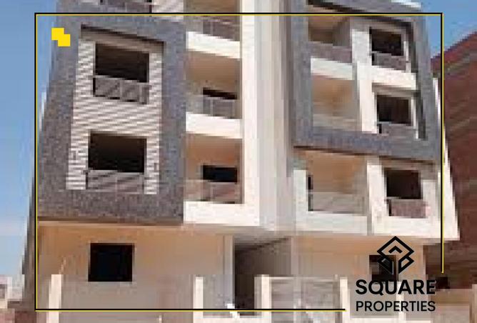 8328424 - صورة العقار 2