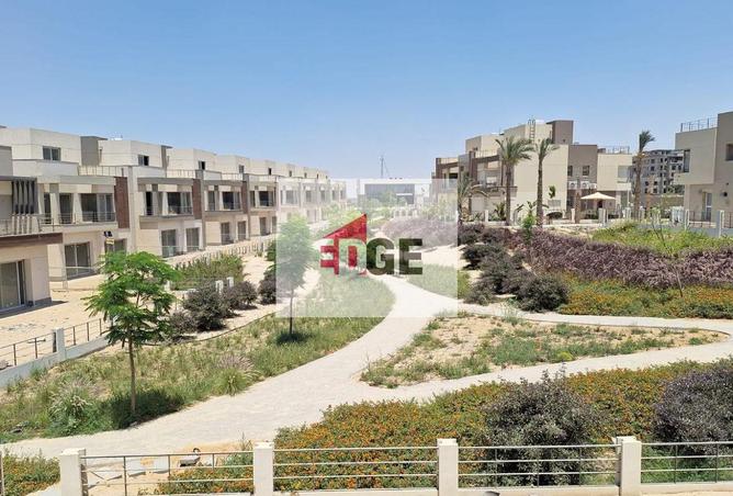 8414803 - صورة العقار 2