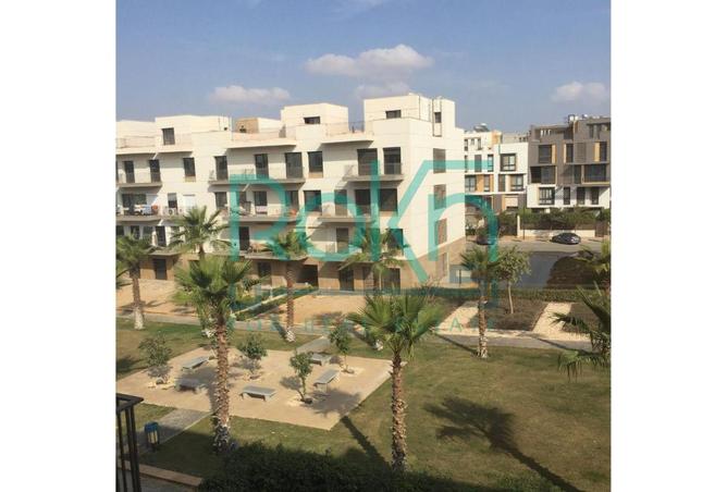 8057307 - صورة العقار 3