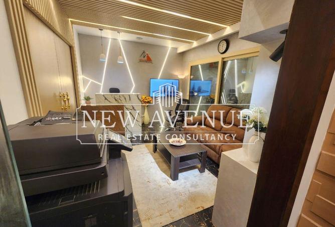 8427488 - Property Image 3