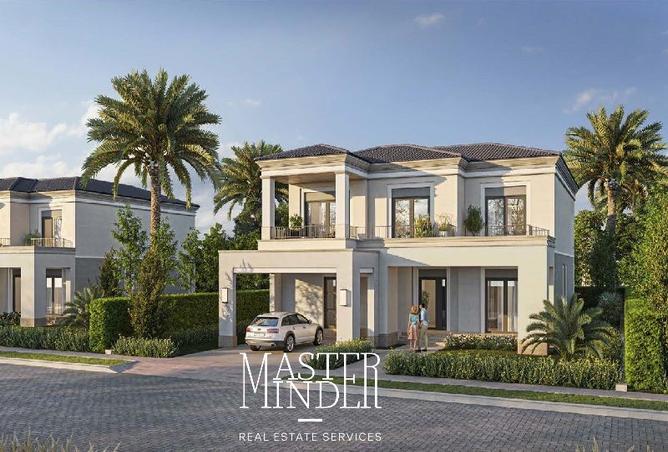 7975085 - Property Image 2