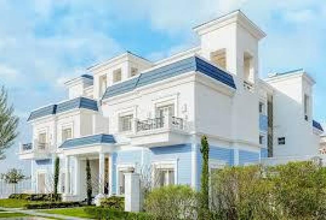 8220376 - صورة العقار 3