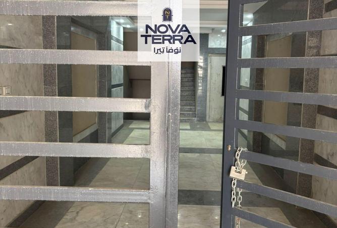 8252682 - صورة العقار 2