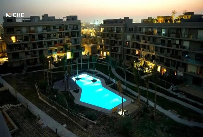 8066258 - صورة العقار 3