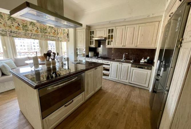 8234916 - صورة العقار 2