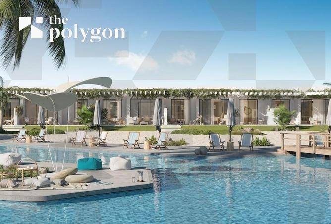 8465980 - Property Image 2