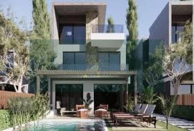7588219 - Property Main Image