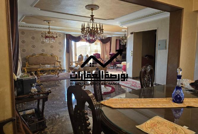 8223864 - صورة العقار 2