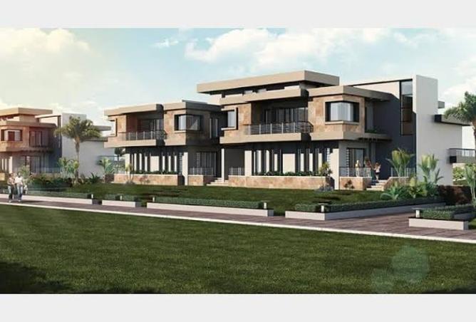 8410098 - Property Main Image