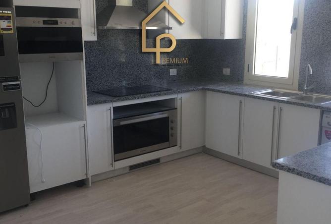 8239661 - الصورة الرئيسية للعقار