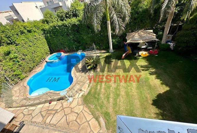 8548030 - الصورة الرئيسية للعقار