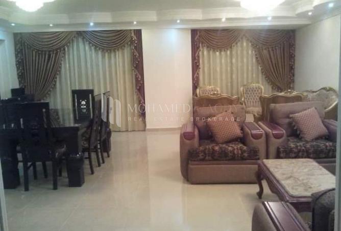 7988225 - صورة العقار 2