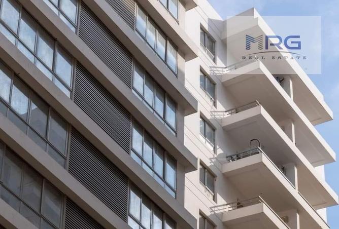 8088989 - Property Image 3