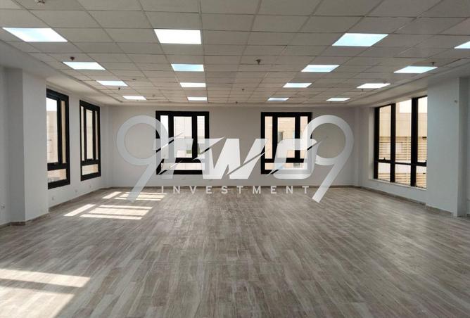 8418551 - صورة العقار 2