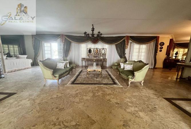 8258845 - Property Image 3