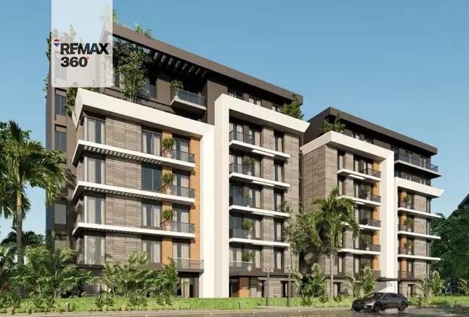 7381753 - Property Image 2