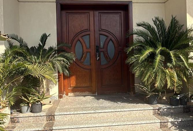 8223844 - صورة العقار 2