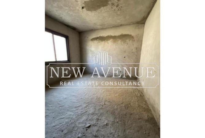 8360846 - صورة العقار 3