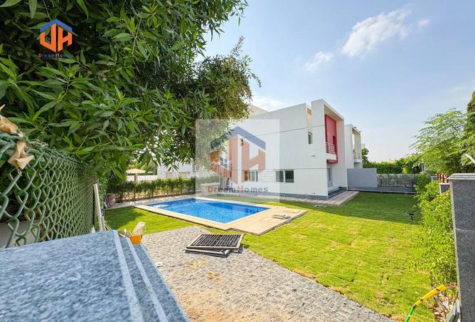 7887110 - Property Image 2