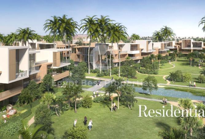 8202676 - Property Image 2