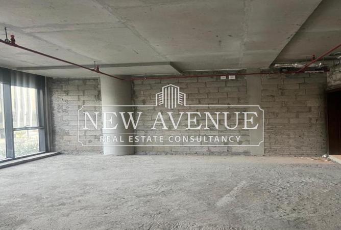8138080 - Property Image 2