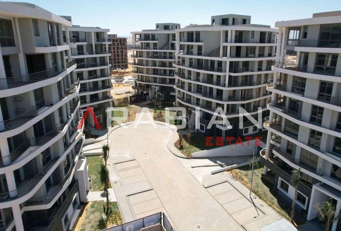 8431282 - صورة العقار 3