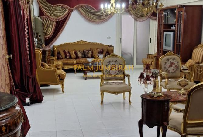 8250935 - Property Image 2