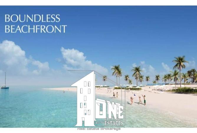 8416852 - صورة العقار 2