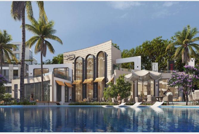 8238590 - صورة العقار 3