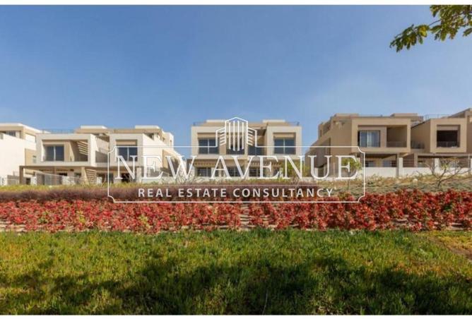 8431760 - الصورة الرئيسية للعقار