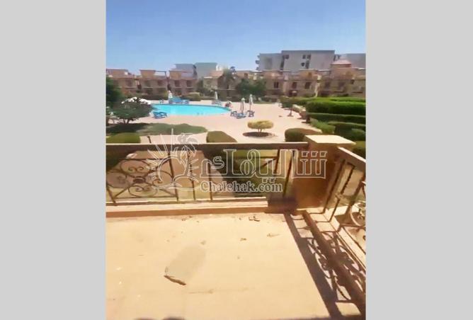 8483800 - صورة العقار 3