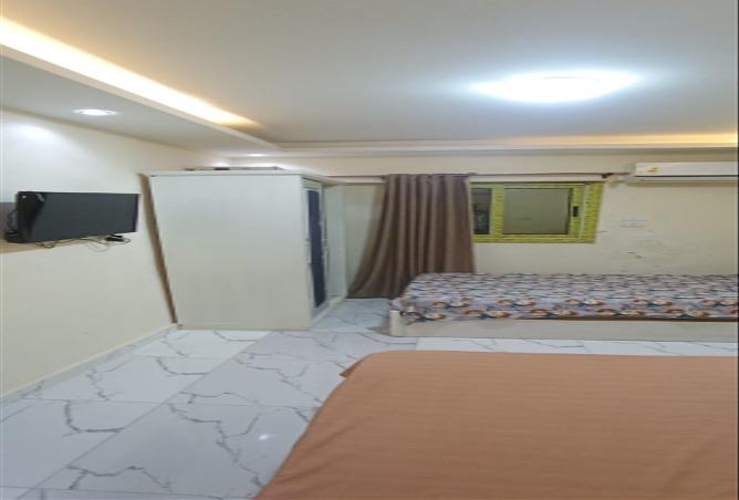 8335117 - صورة العقار 3