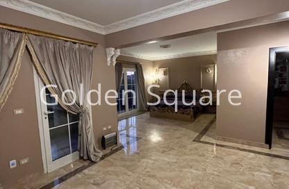 Villa - 5 Bedrooms - 4 Bathrooms for sale in Hyde Park - 5th Settlement Compounds - The 5th Settlement - New Cairo City - Cairo