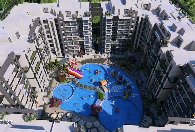 8324580 - Property Image 3