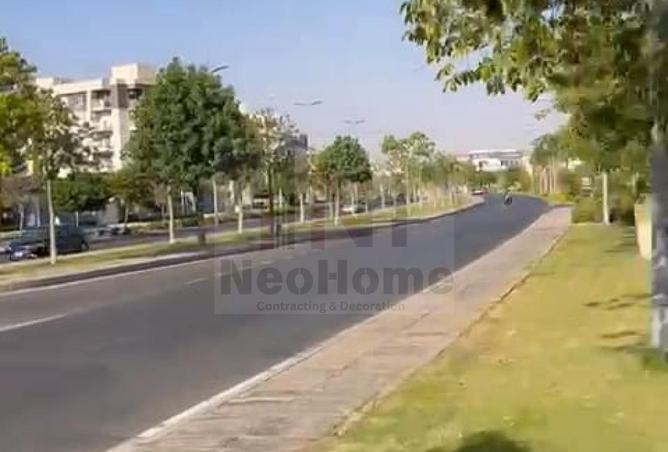 8029089 - صورة العقار 3