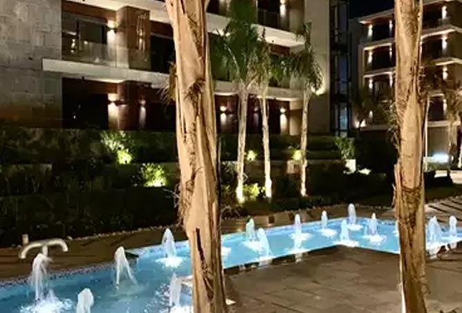 8350203 - صورة العقار 2