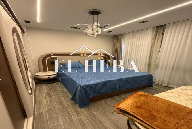 8518549 - صورة العقار 2