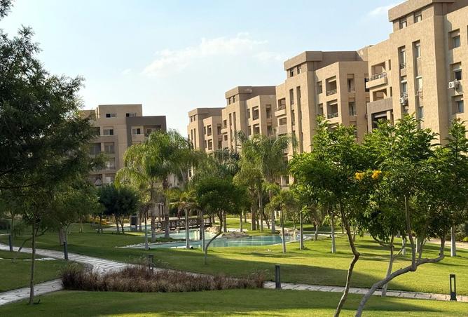 8481780 - صورة العقار 2