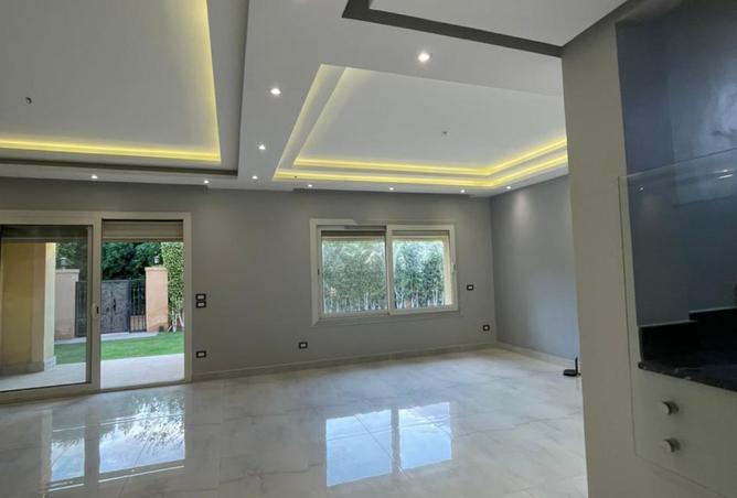 8154565 - Property Image 2