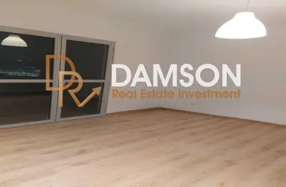 Apartment - 3 Bedrooms - 3 Bathrooms for rent in Cairo Festival City - North Investors Area - New Cairo City - Cairo