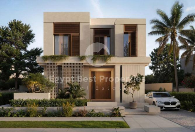 8511258 - الصورة الرئيسية للعقار