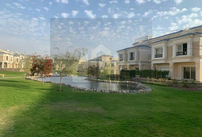 7931723 - Property Image 3
