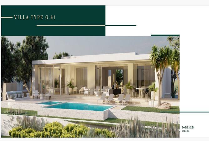 7988049 - Property Image 2