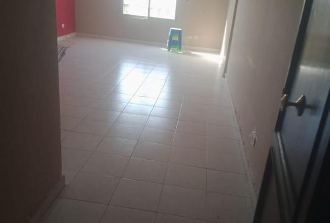 8431172 - Property Image 3