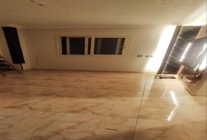 8365349 - الصورة الرئيسية للعقار