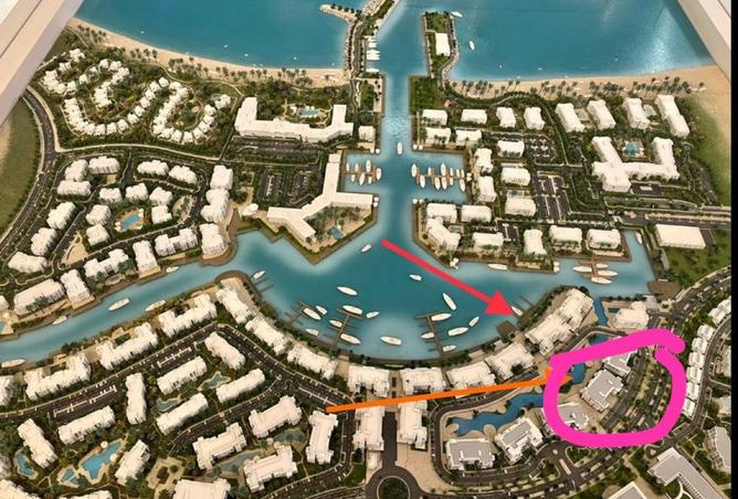 8416826 - Property Image 2