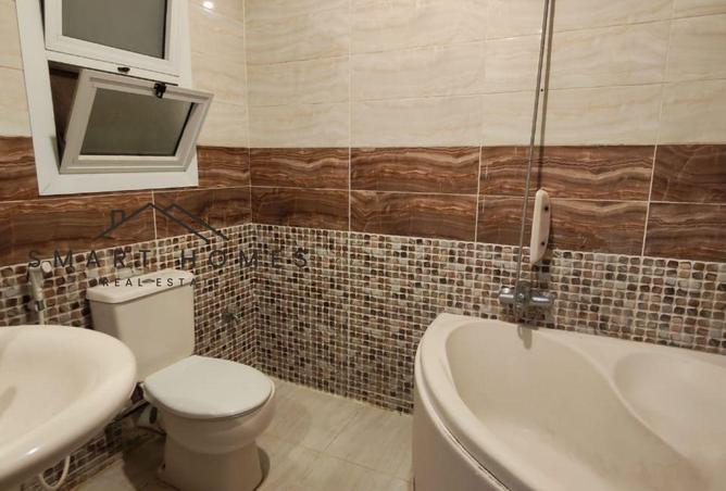 8259222 - صورة العقار 2