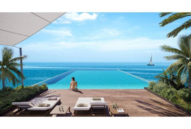 8396246 - صورة العقار 3