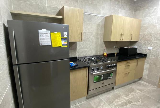 8118490 - Property Image 2