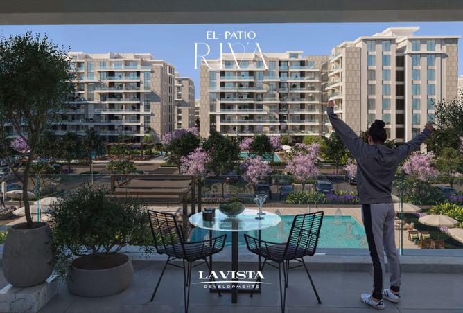 8190825 - صورة العقار 3